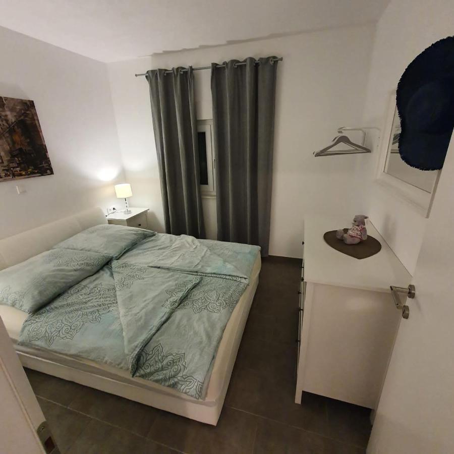 Villa Adria Trogir Kültér fotó