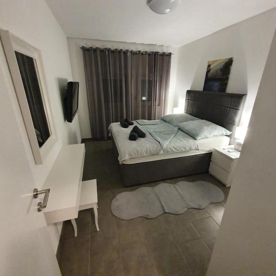 Villa Adria Trogir Kültér fotó