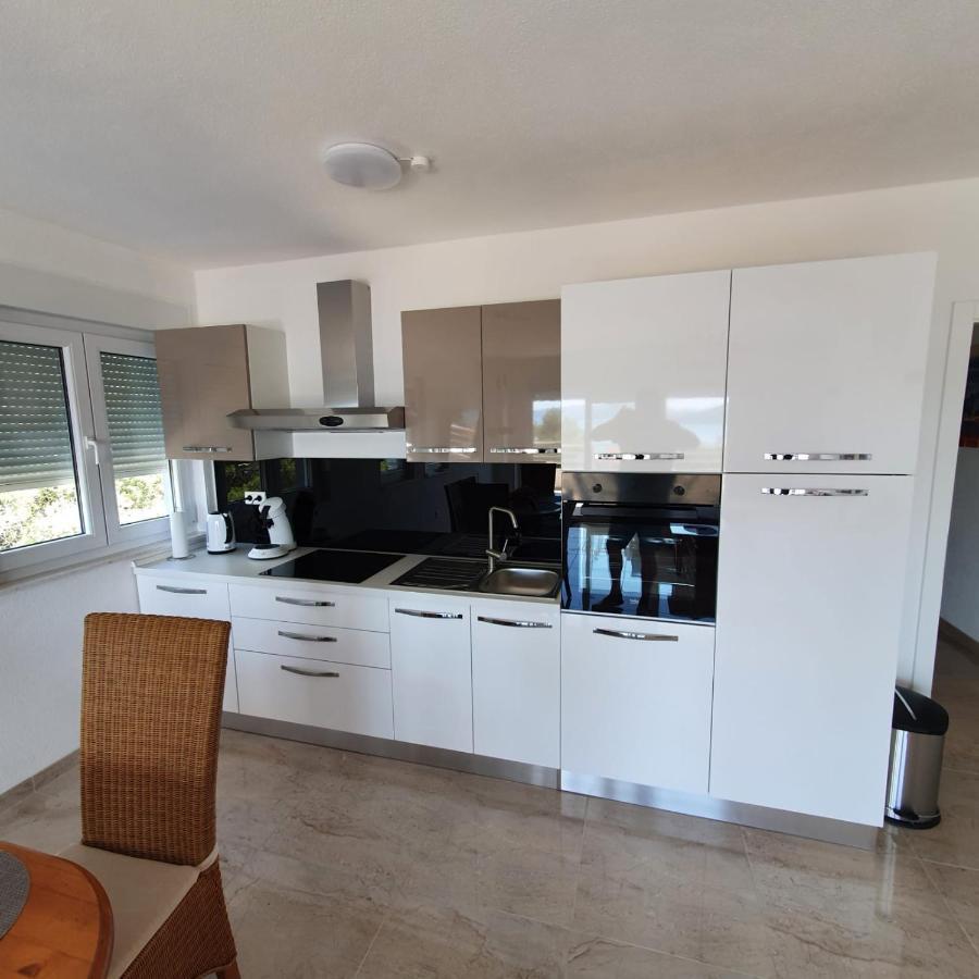 Villa Adria Trogir Kültér fotó